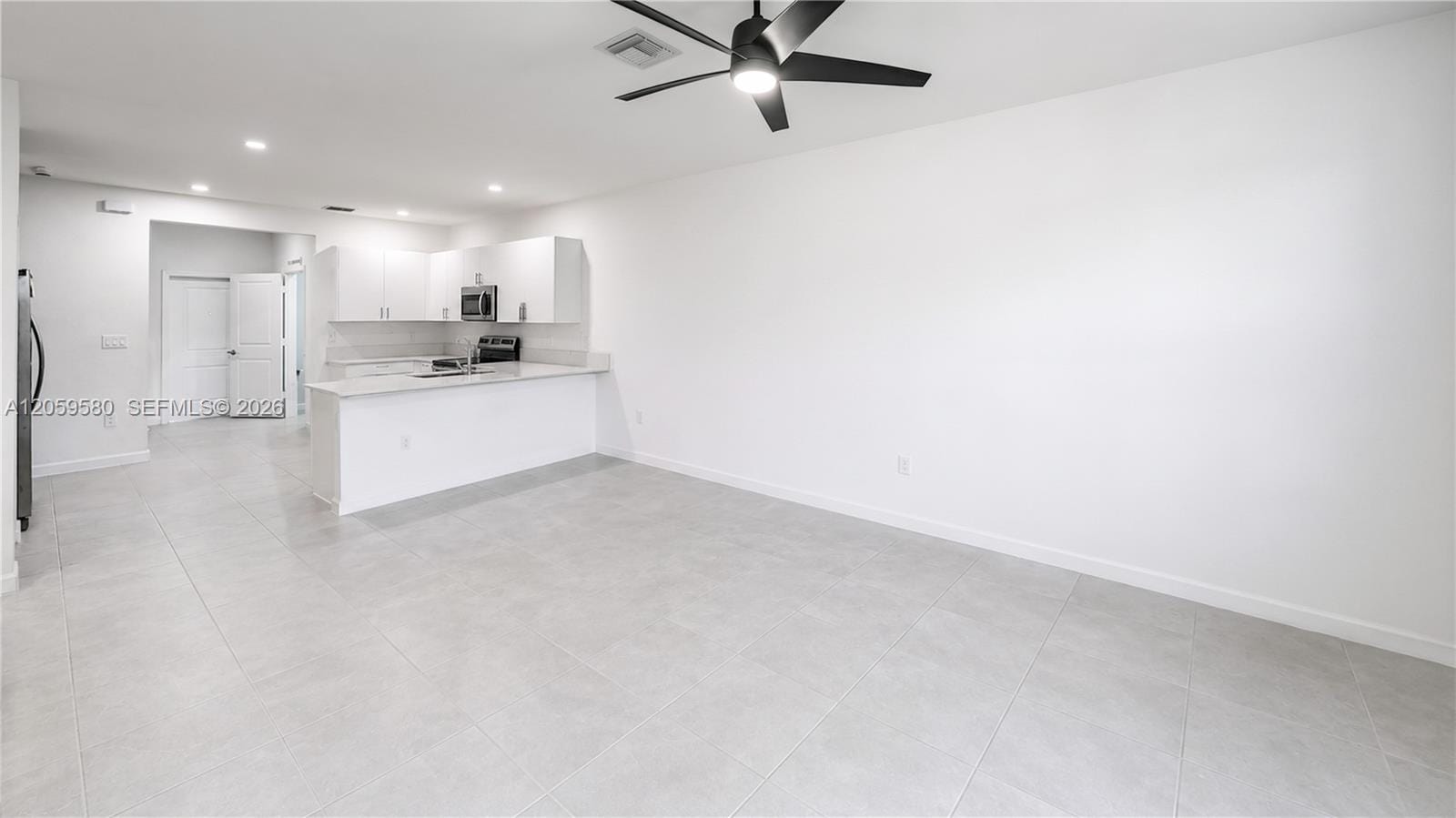 12982 SW 286th Terrace — photo 11