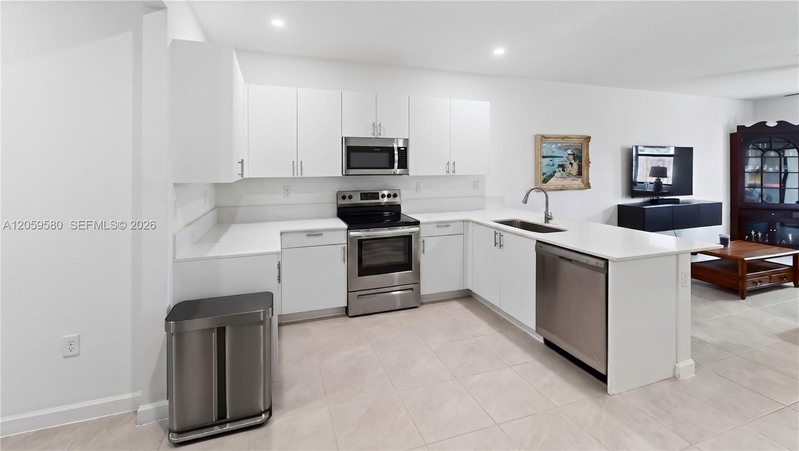 12982 SW 286th Terrace, Homestead, FL 33033 photo 13