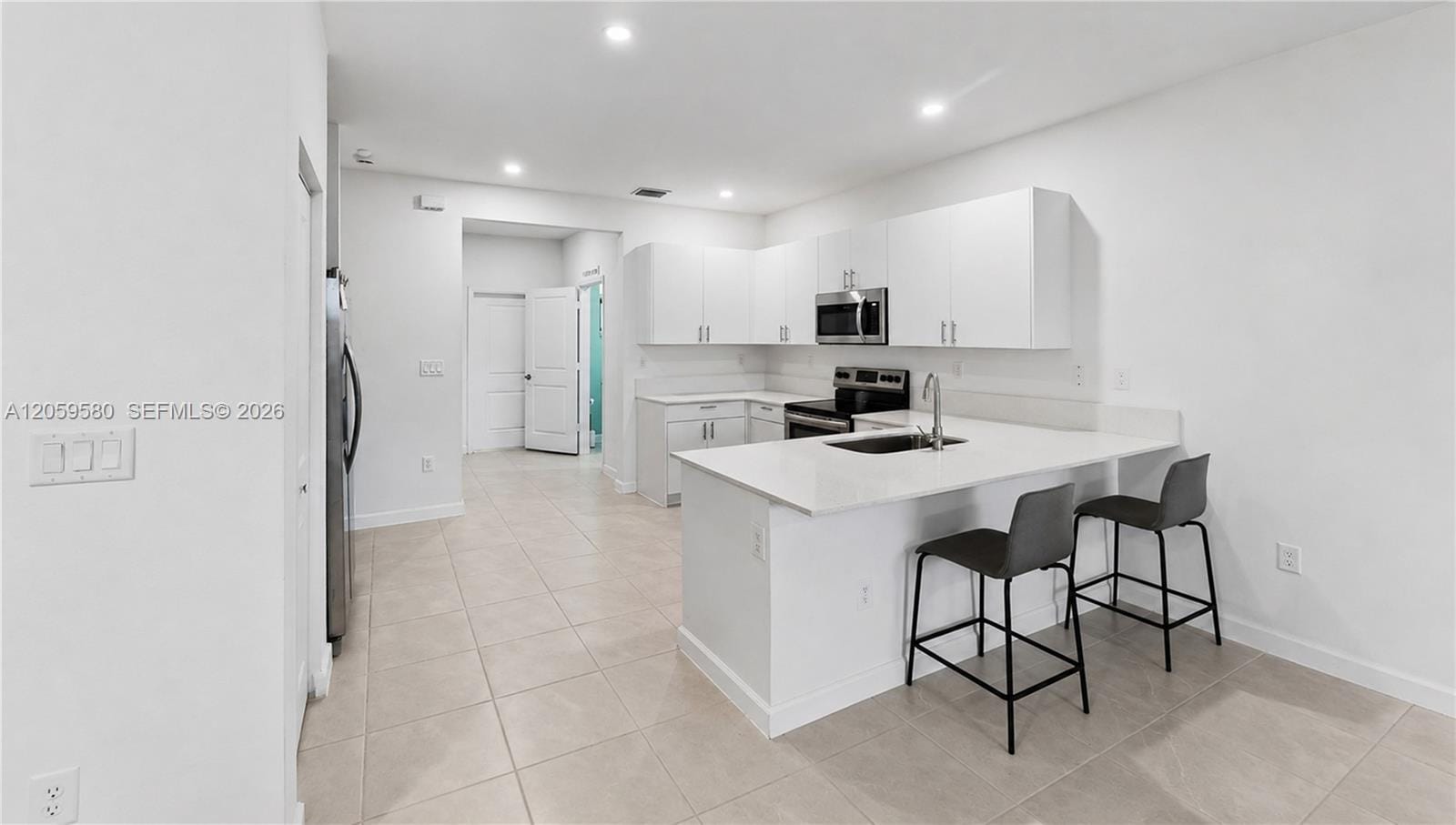 12982 SW 286th Terrace, Homestead, FL 33033 photo 14