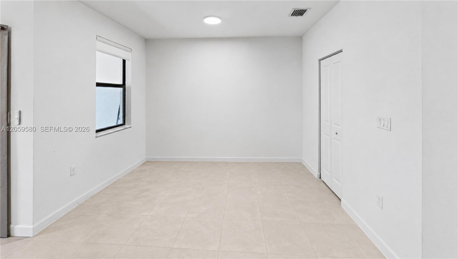 12982 SW 286th Terrace, Homestead, FL 33033 photo 17