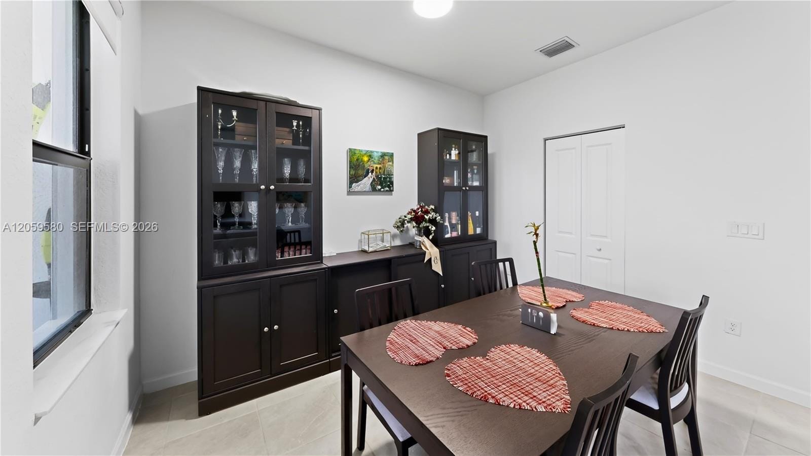 12982 SW 286th Terrace, Homestead, FL 33033 photo 19