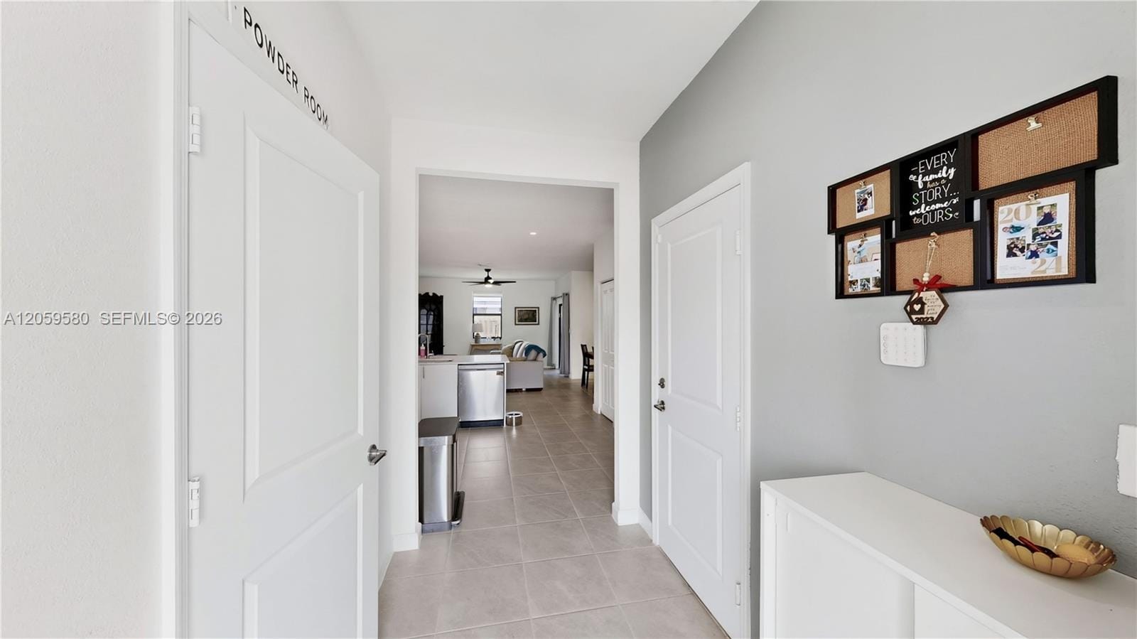 12982 SW 286th Terrace — photo 3