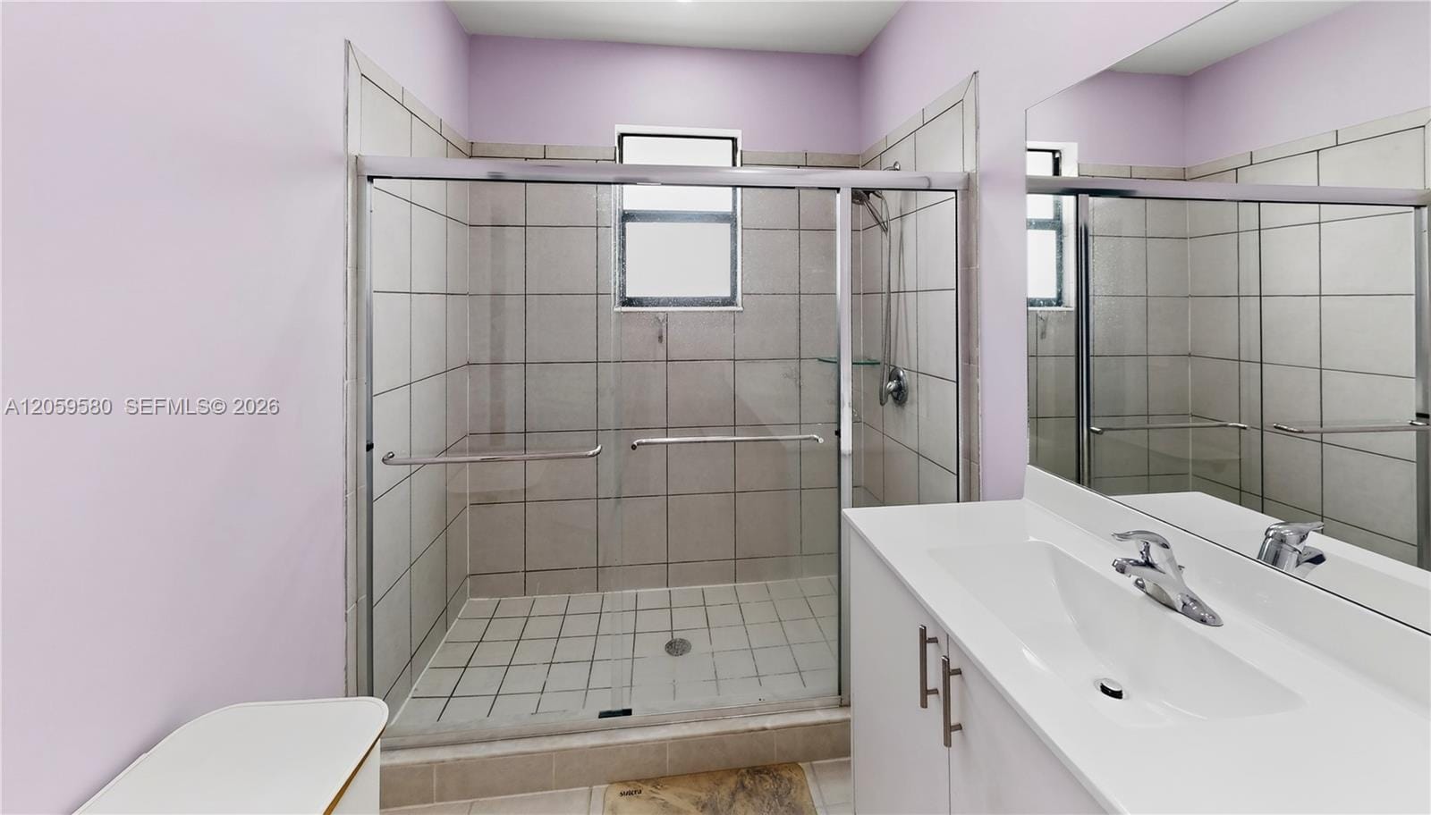 12982 SW 286th Terrace, Homestead, FL 33033 photo 26
