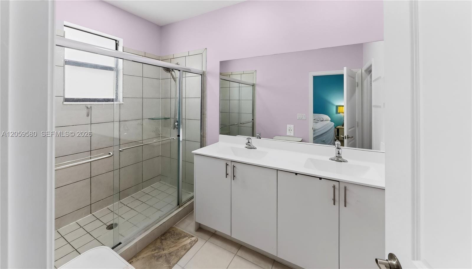 12982 SW 286th Terrace, Homestead, FL 33033 photo 27