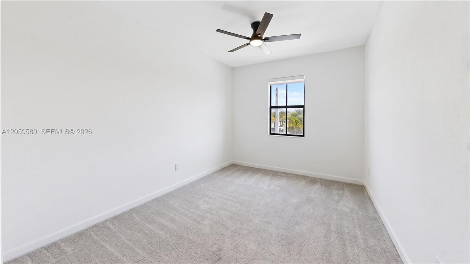 12982 SW 286th Terrace, Homestead, FL 33033 photo 29