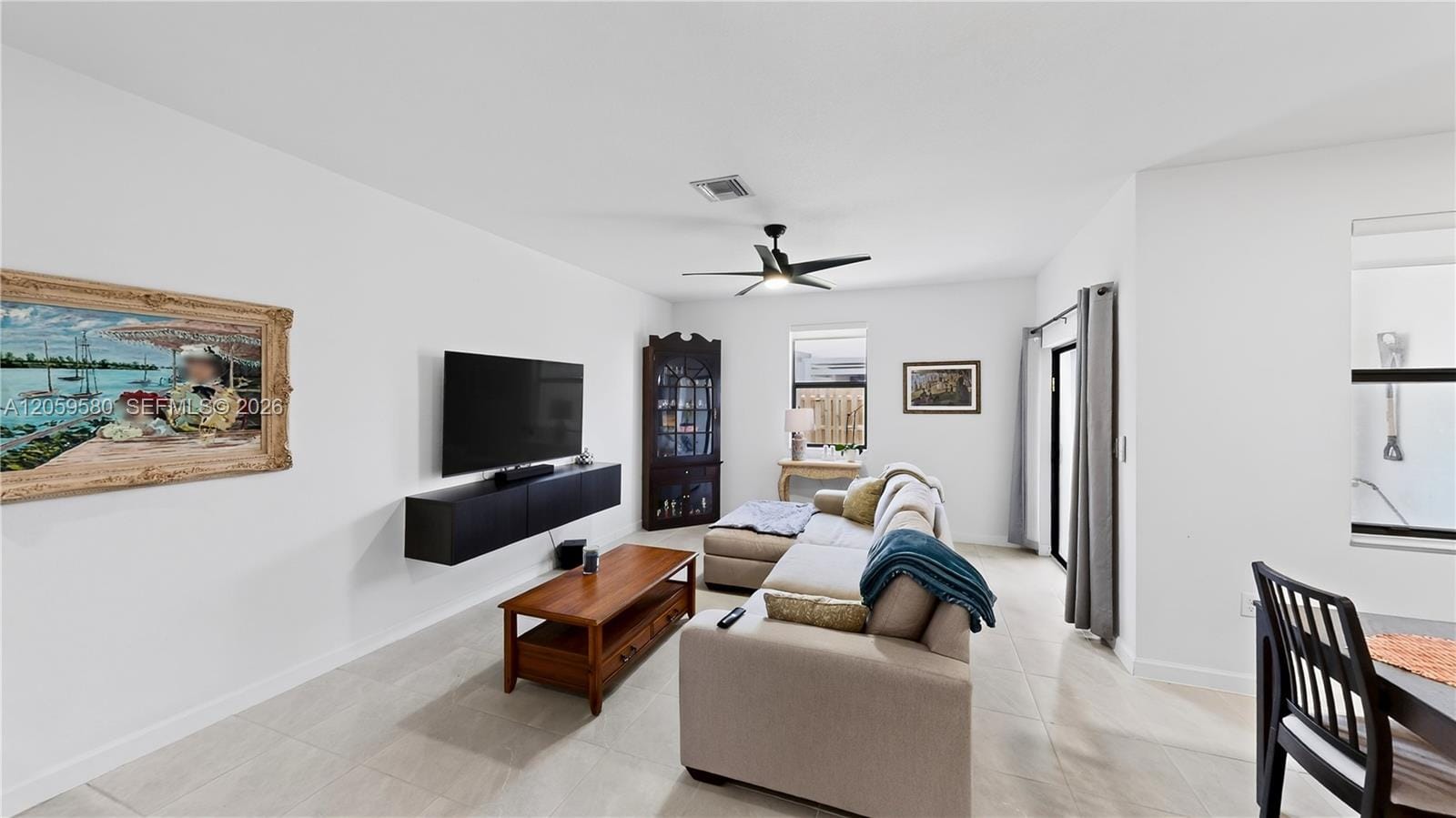 12982 SW 286th Terrace — photo 5