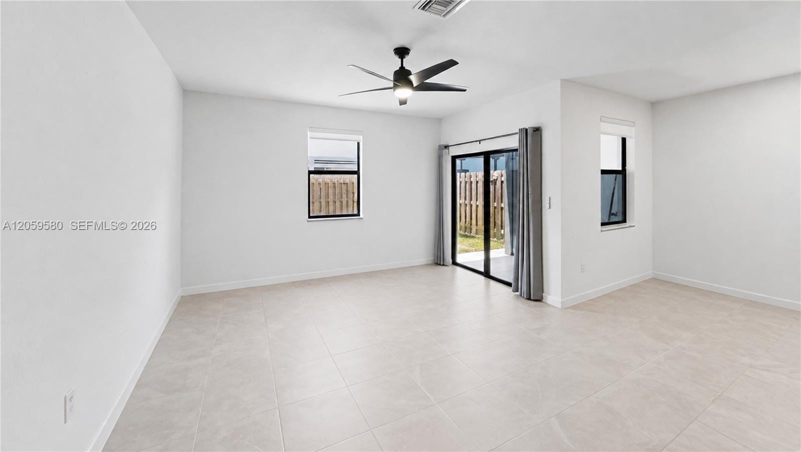 12982 SW 286th Terrace — photo 9