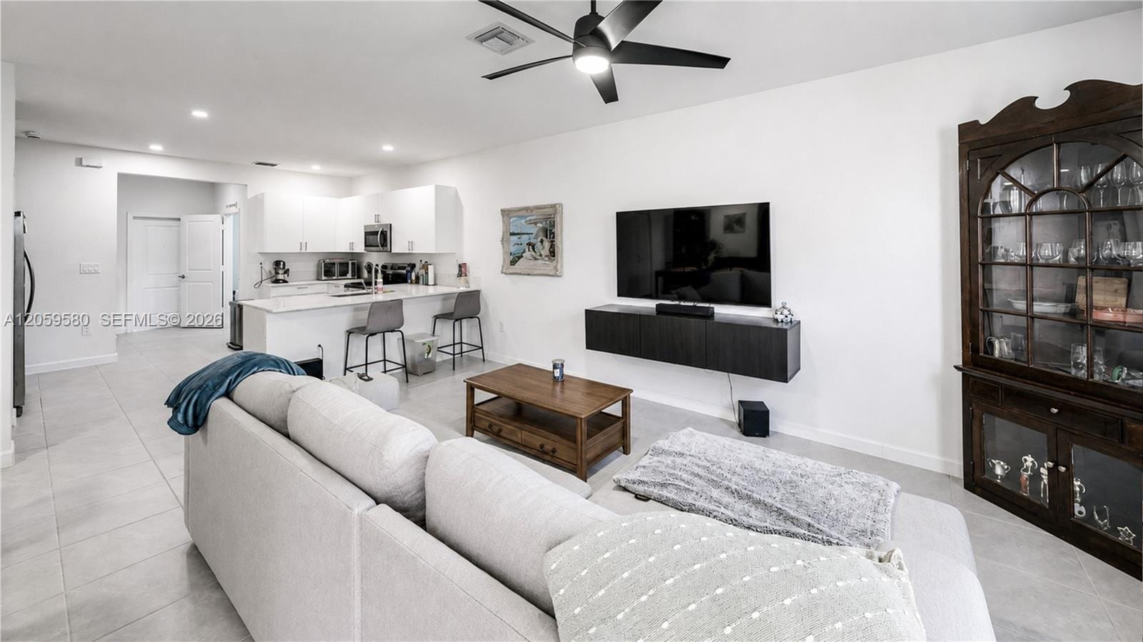 12982 SW 286th Terrace — photo 10