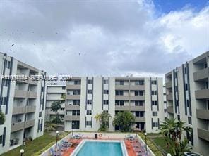 10000 NW 80th Court 2337, Hialeah Gardens, FL 33016