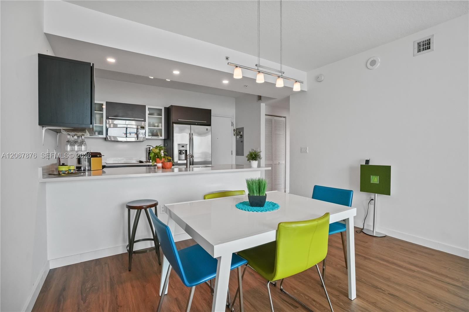 333 NE 24th Street 1004, Miami, FL 33137 photo 15