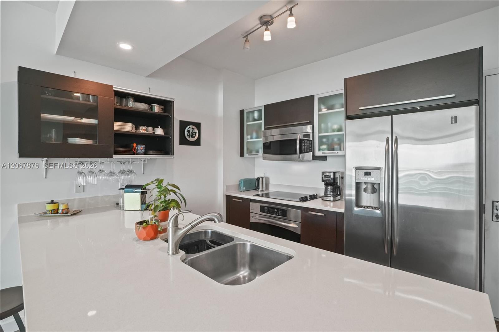 333 NE 24th Street 1004, Miami, FL 33137 photo 19