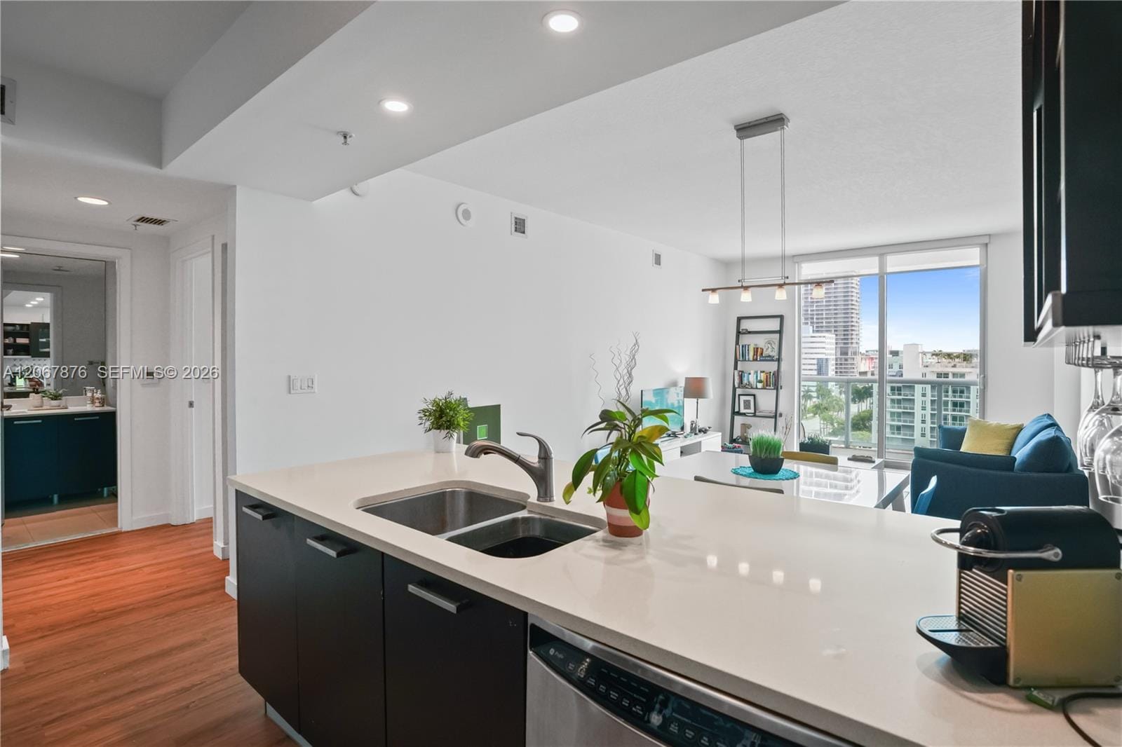 333 NE 24th Street 1004, Miami, FL 33137 photo 22