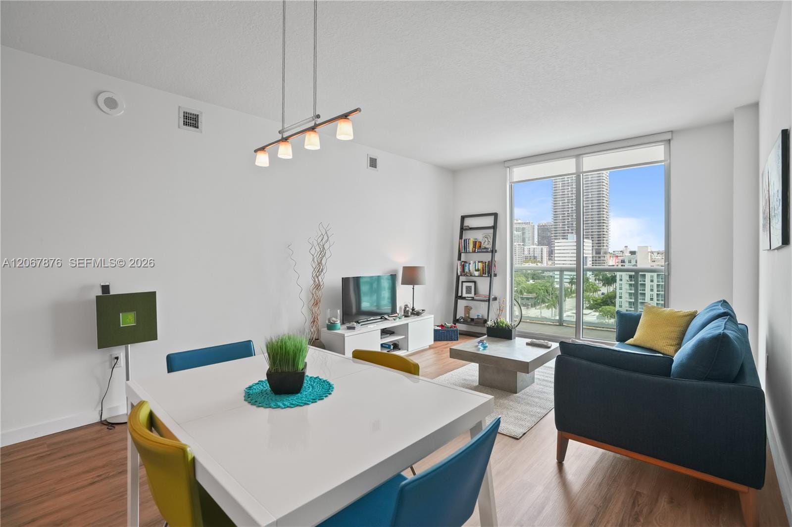 333 NE 24th Street 1004, Miami, FL 33137 photo 27