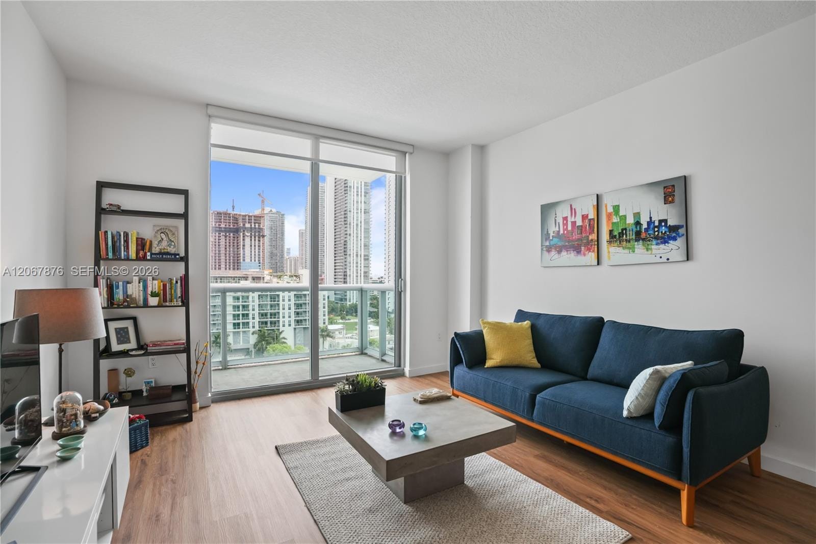 333 NE 24th Street 1004, Miami, FL 33137 photo 29