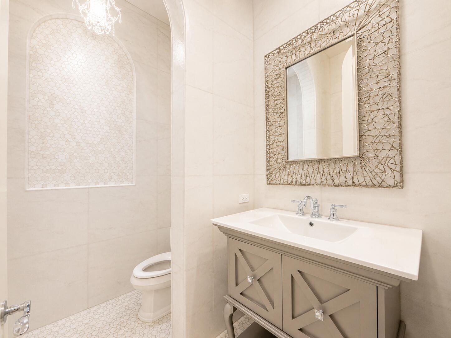 11209 Orange Hibiscus Lane — photo 11
