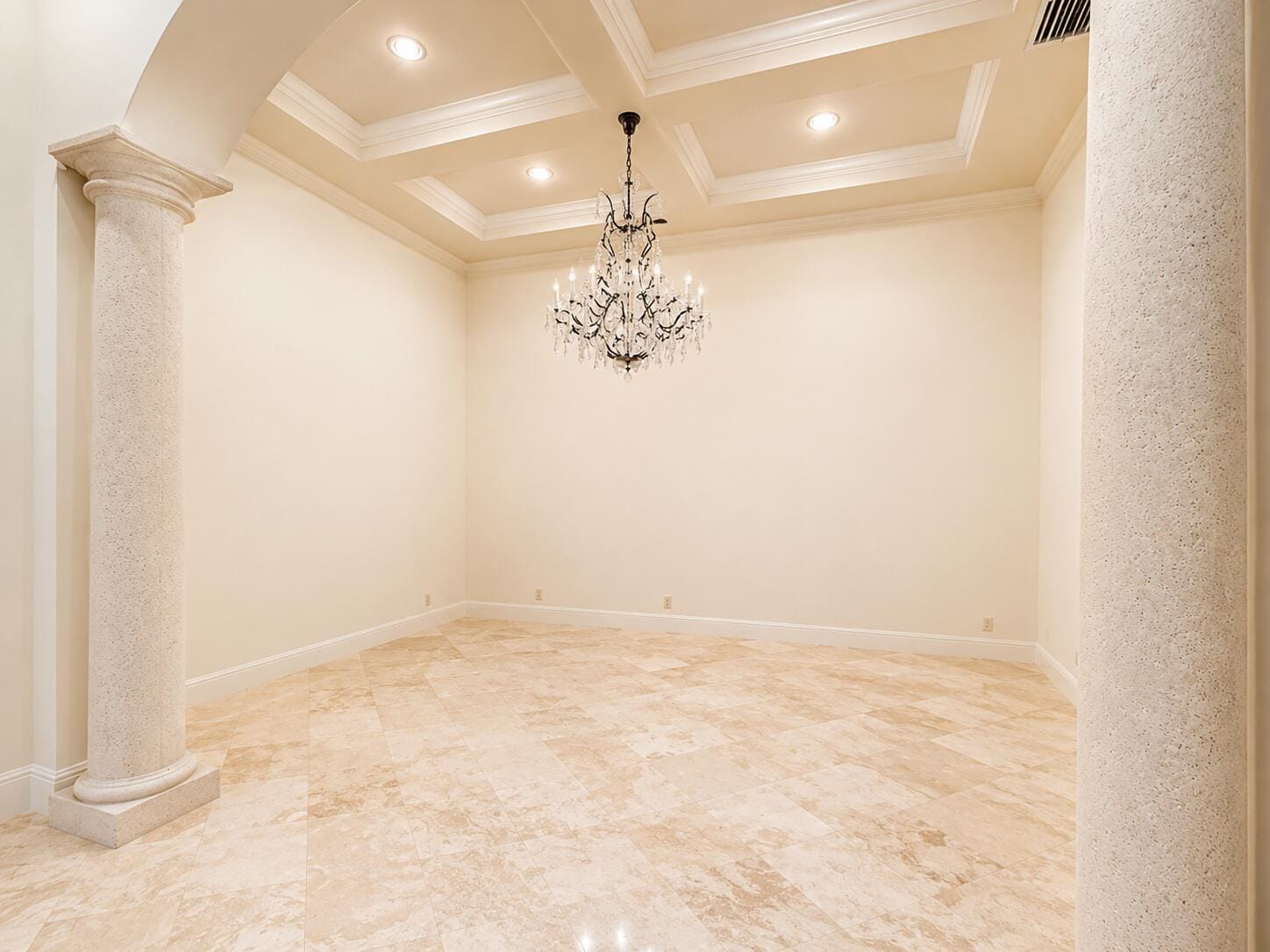 11209 Orange Hibiscus Lane — photo 12
