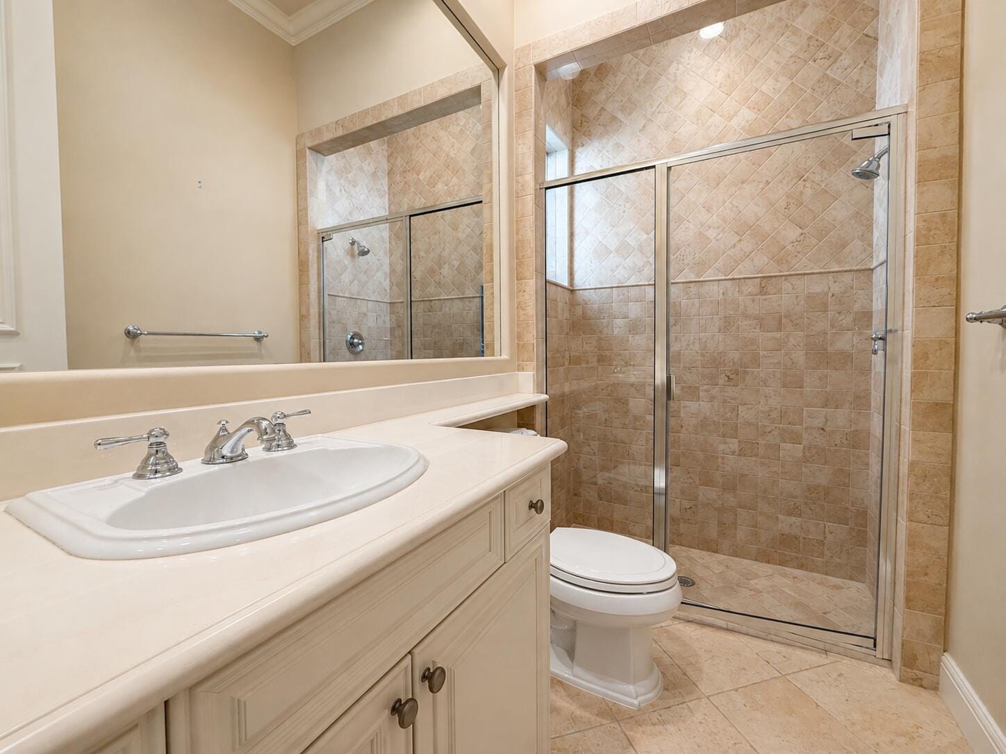 11209 Orange Hibiscus Lane, Palm Beach Gardens, FL 33418 photo 14