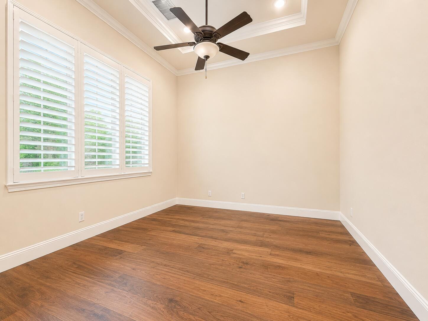 11209 Orange Hibiscus Lane, Palm Beach Gardens, FL 33418 photo 15