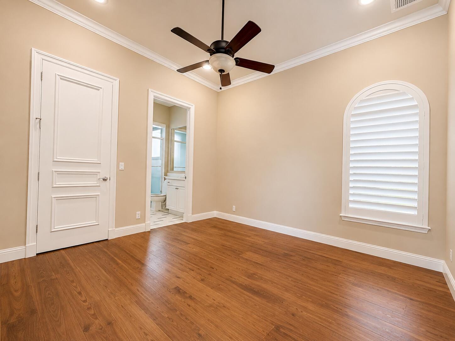 11209 Orange Hibiscus Lane, Palm Beach Gardens, FL 33418 photo 17