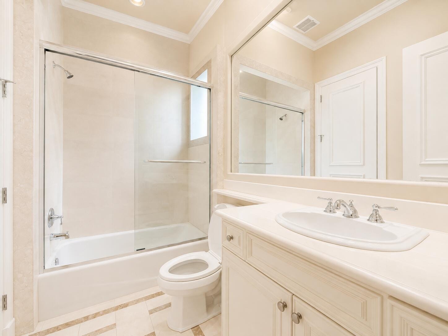 11209 Orange Hibiscus Lane, Palm Beach Gardens, FL 33418 photo 18
