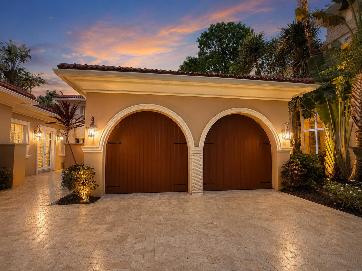 11209 Orange Hibiscus Lane, Palm Beach Gardens, FL 33418 photo 19