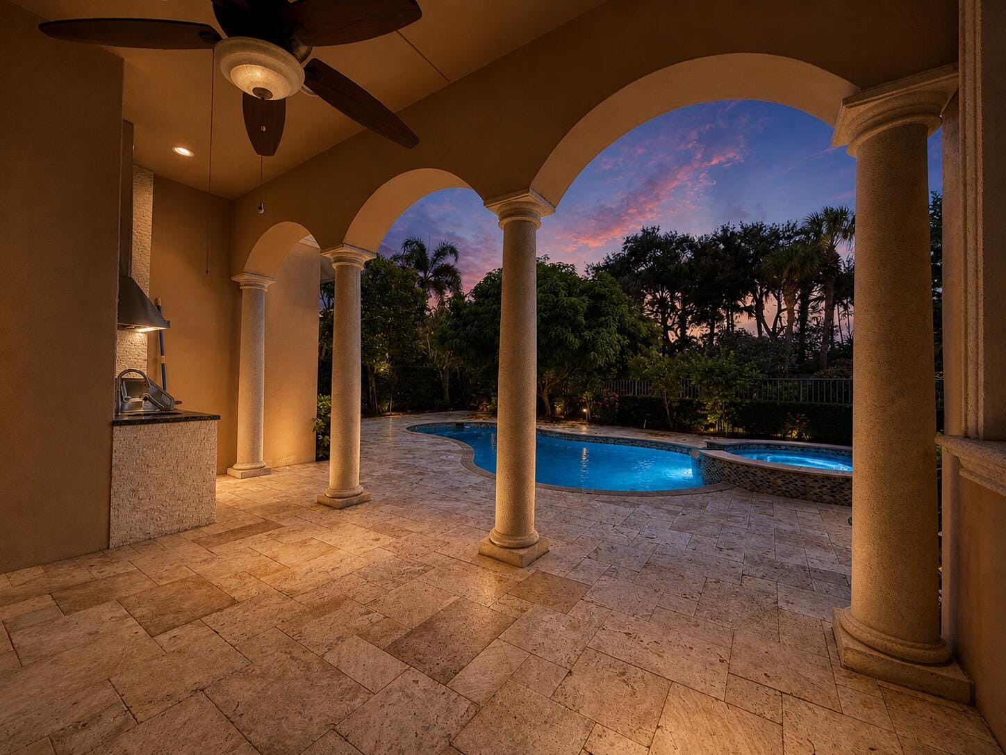 11209 Orange Hibiscus Lane, Palm Beach Gardens, FL 33418 photo 20
