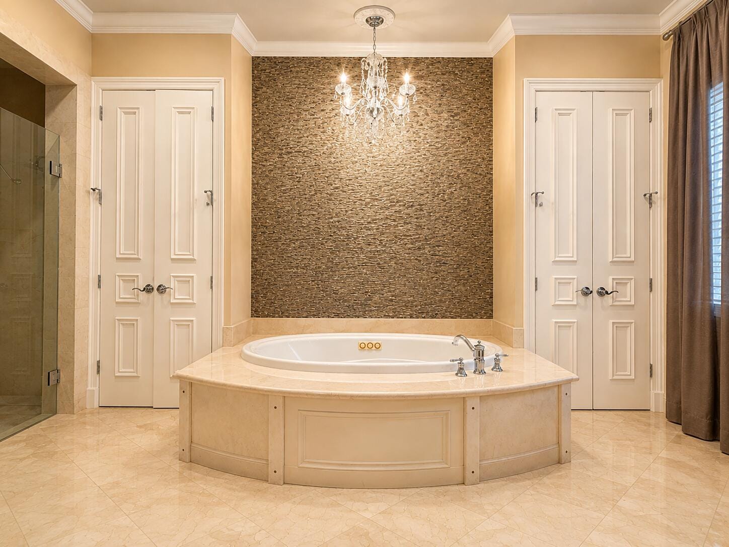 11209 Orange Hibiscus Lane — photo 4