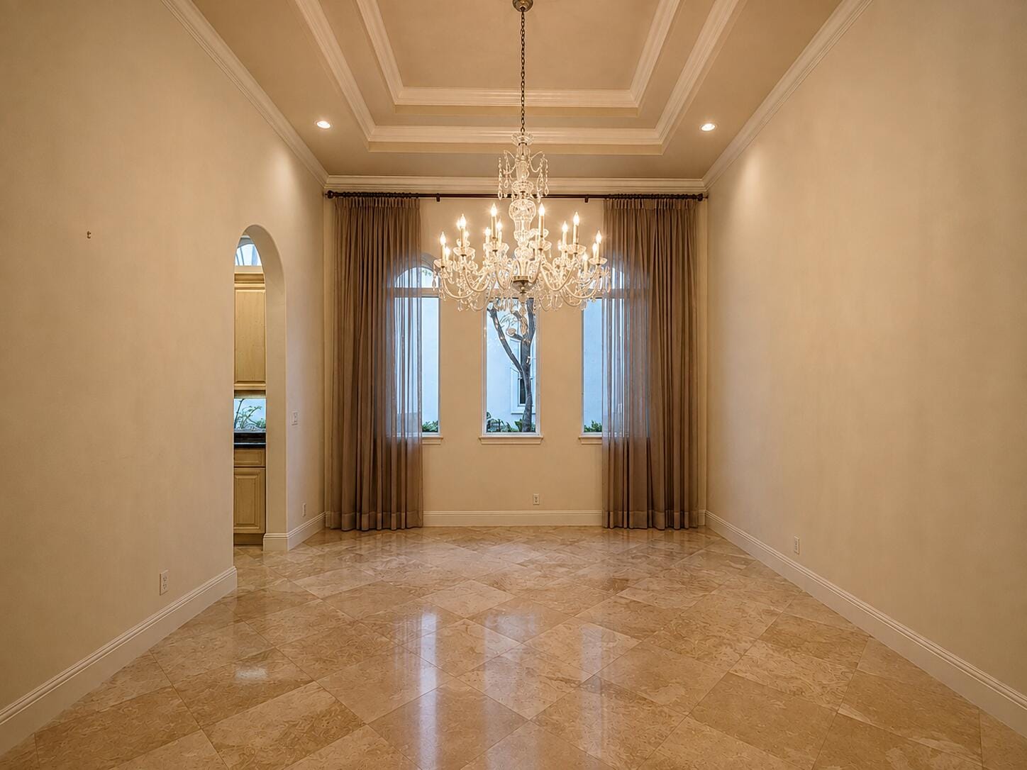11209 Orange Hibiscus Lane — photo 10