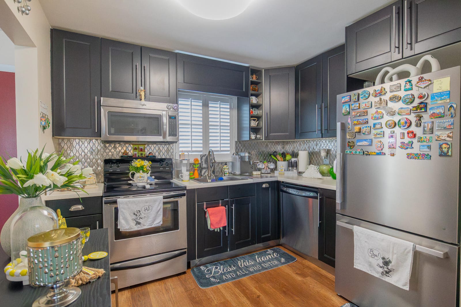 715 Lori Drive 303 — photo 2