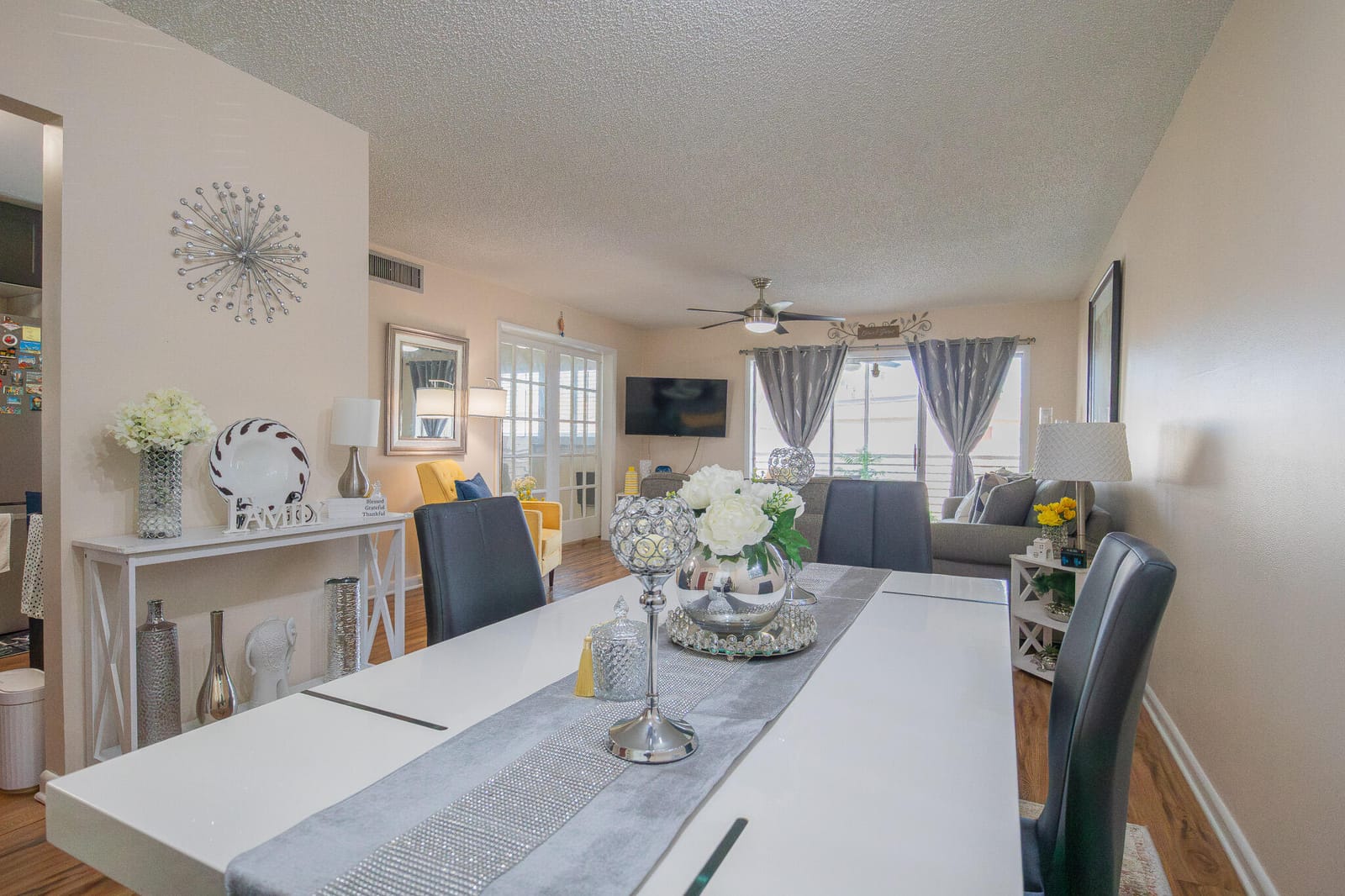 715 Lori Drive 303 — photo 8