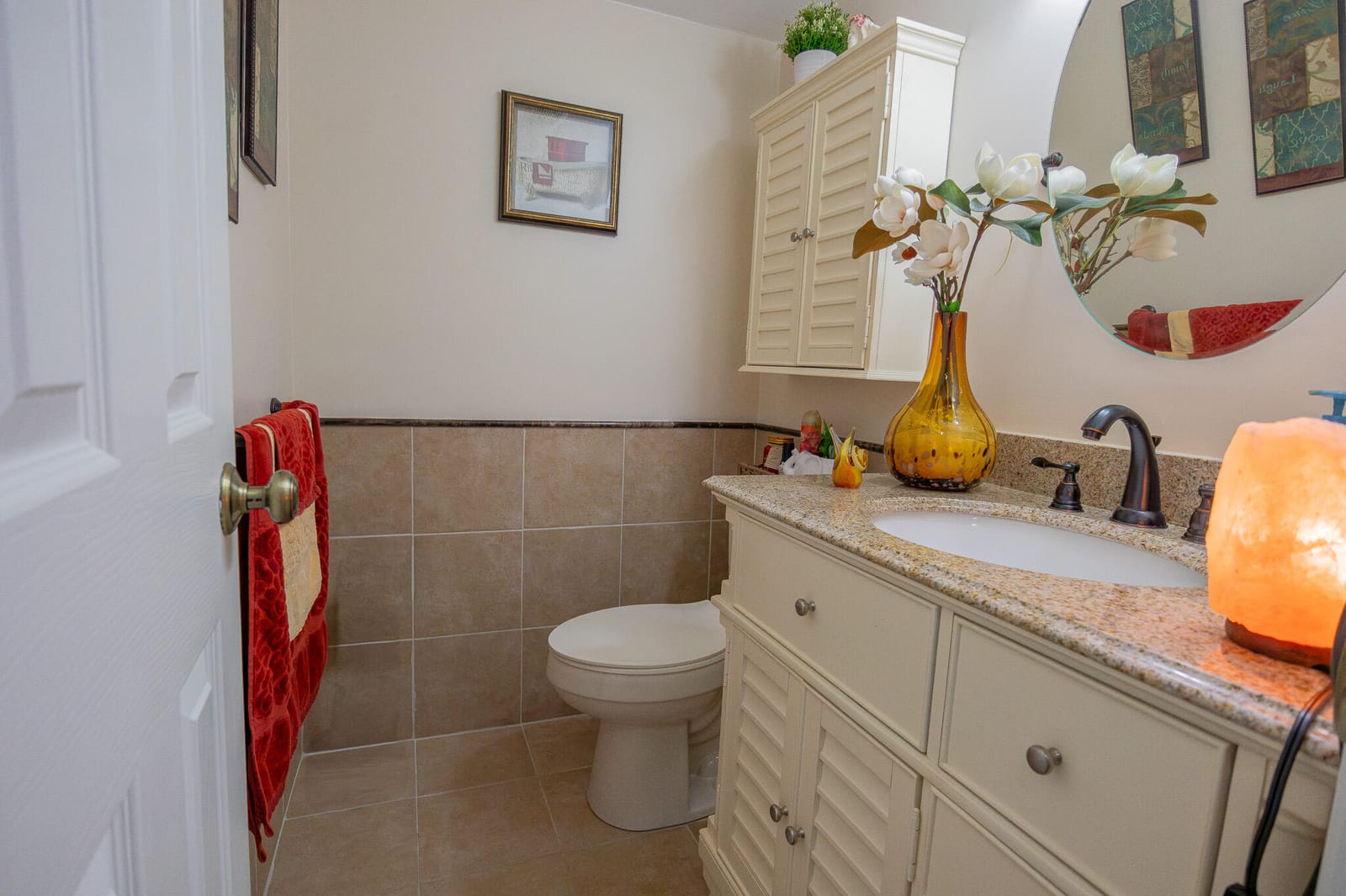 715 Lori Drive 303 — photo 9