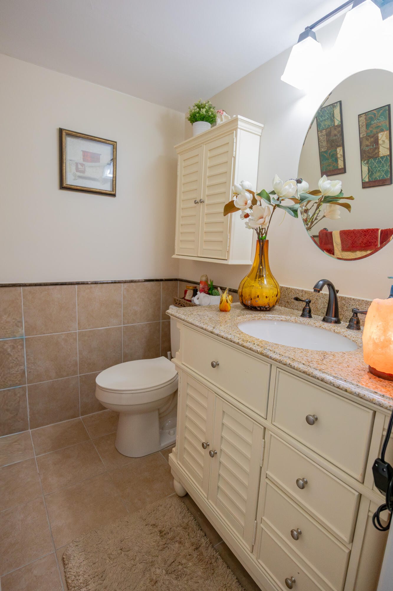 715 Lori Drive 303 — photo 10