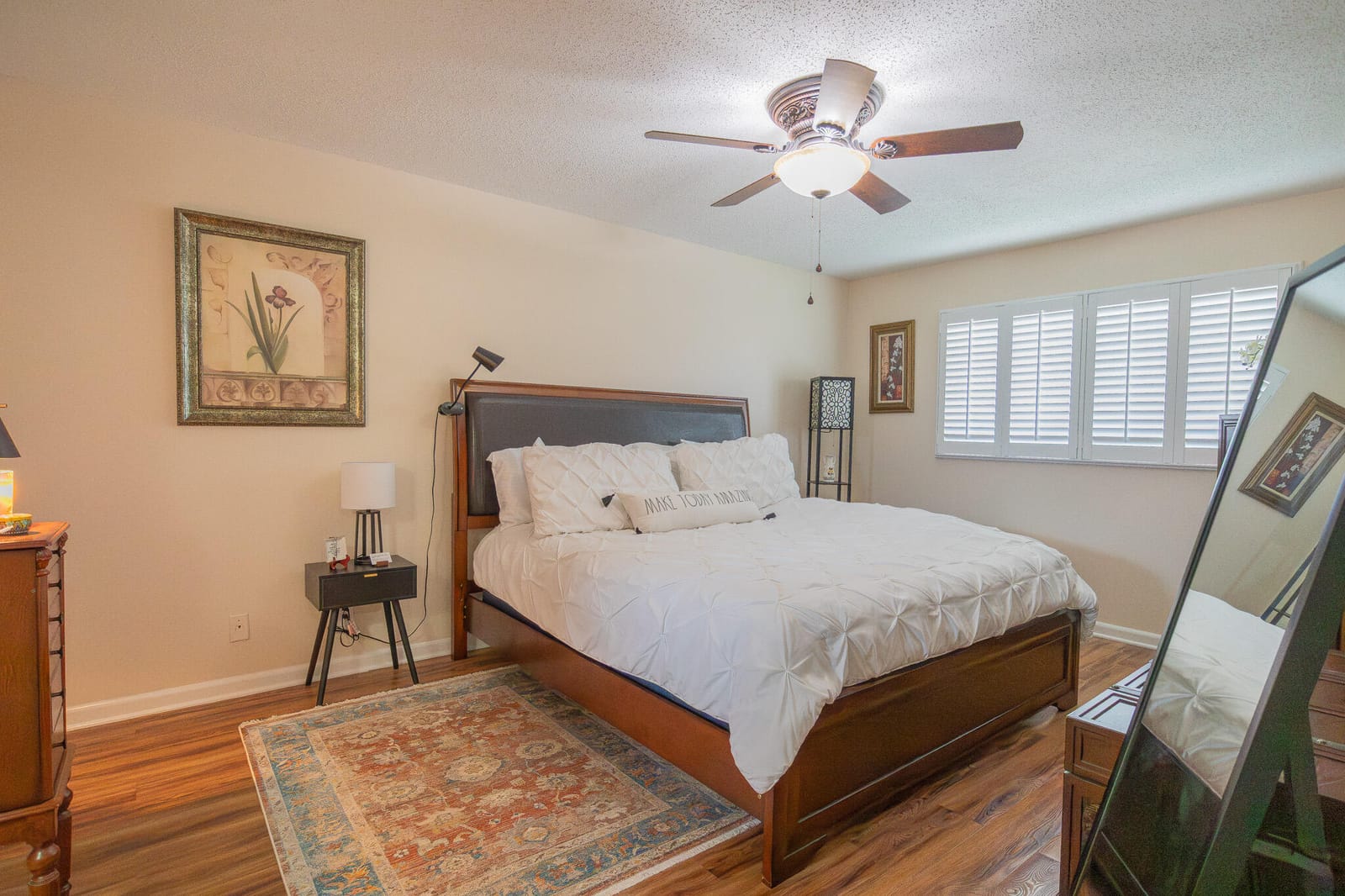 715 Lori Drive 303 — photo 11