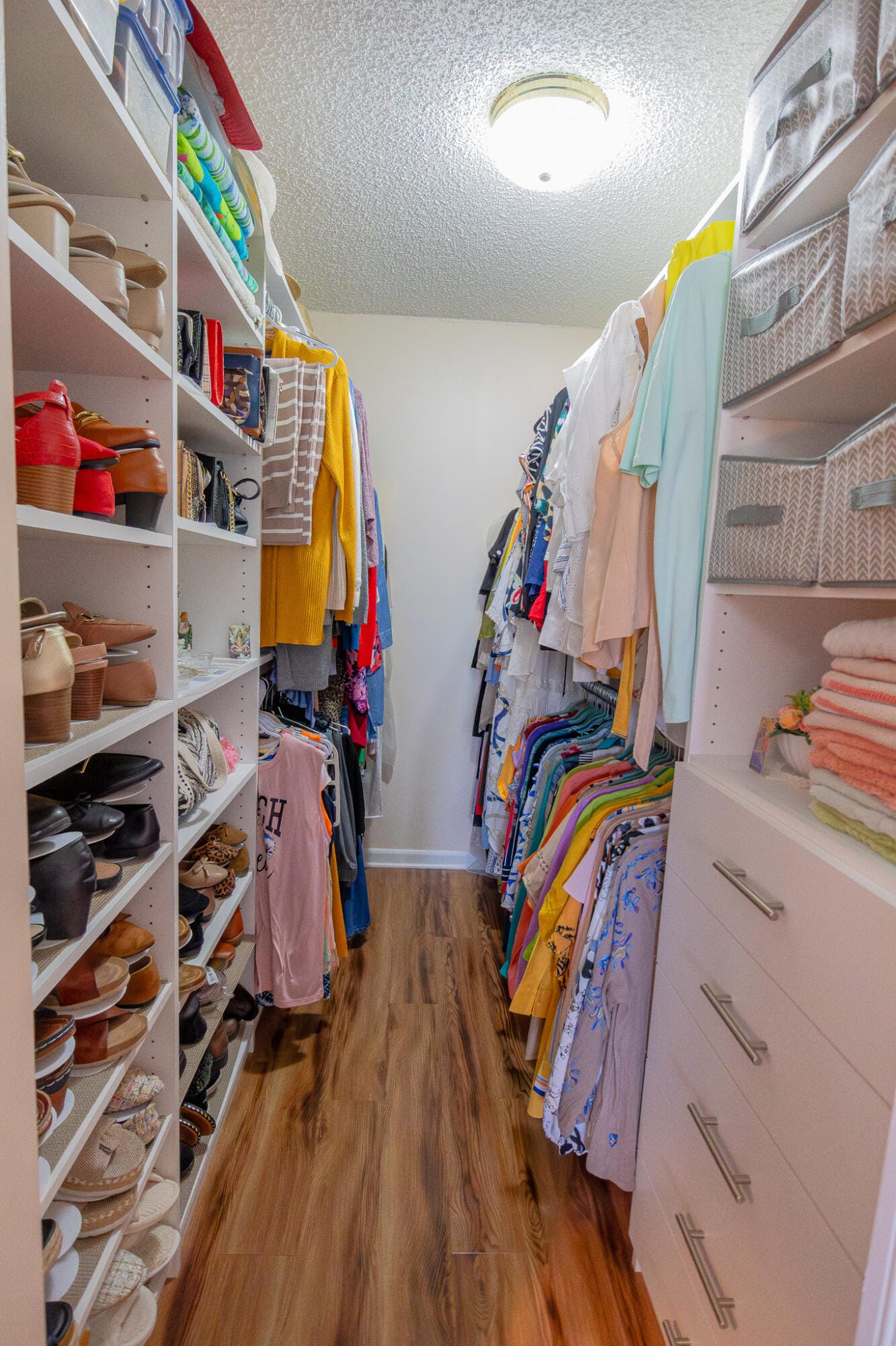715 Lori Drive 303 — photo 12