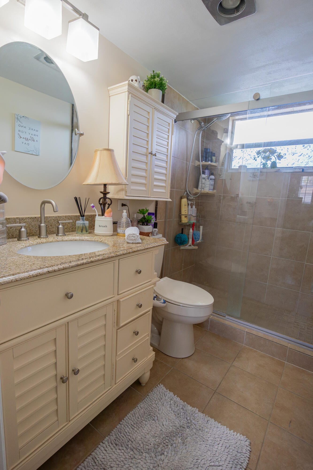 715 Lori Drive 303, Palm Springs, FL 33461 photo 14