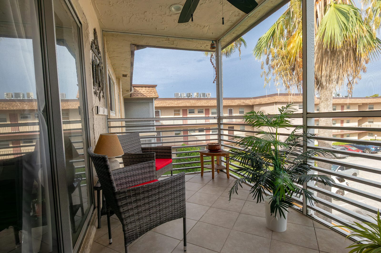 715 Lori Drive 303, Palm Springs, FL 33461 photo 15