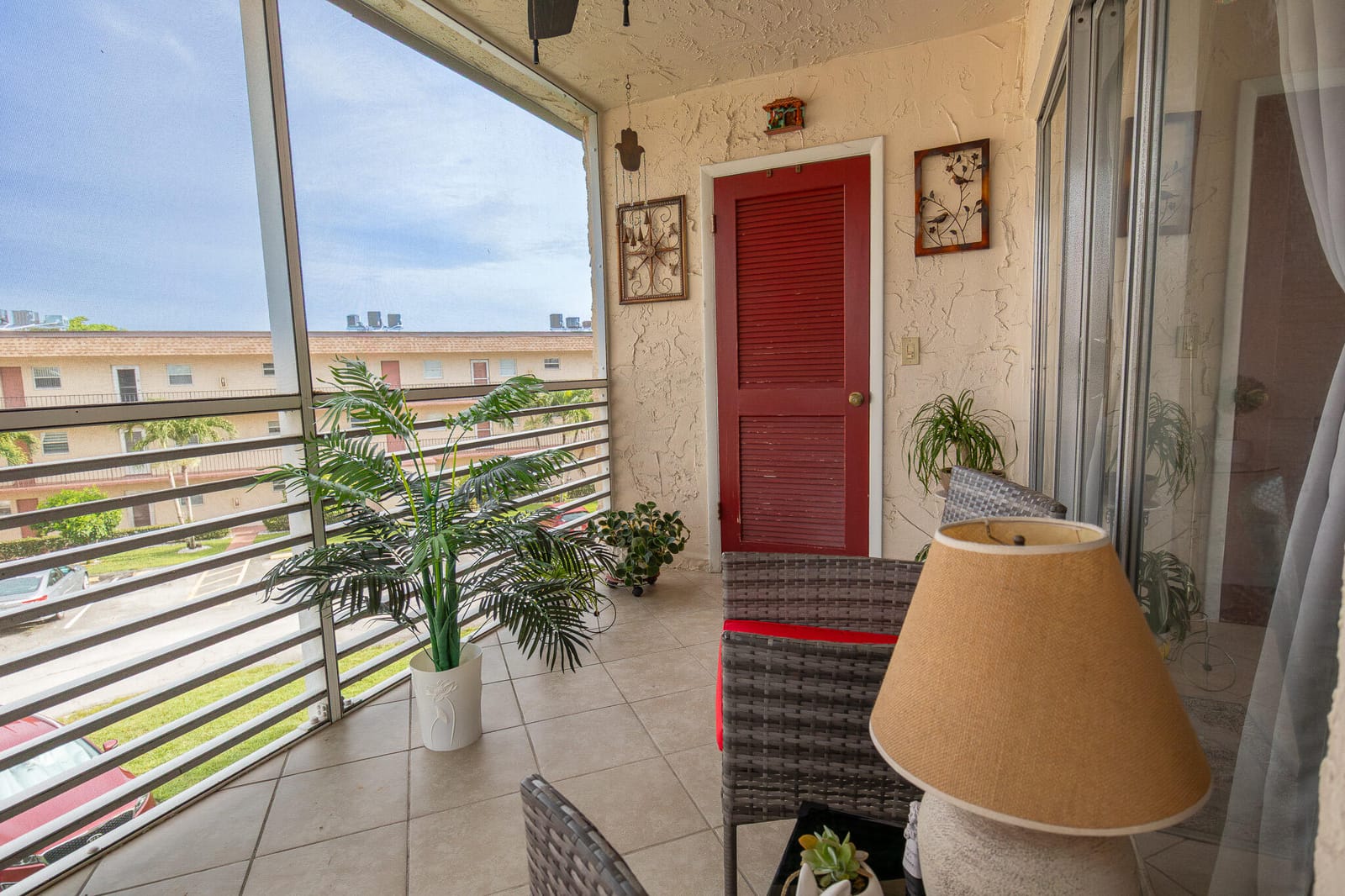 715 Lori Drive 303, Palm Springs, FL 33461 photo 16