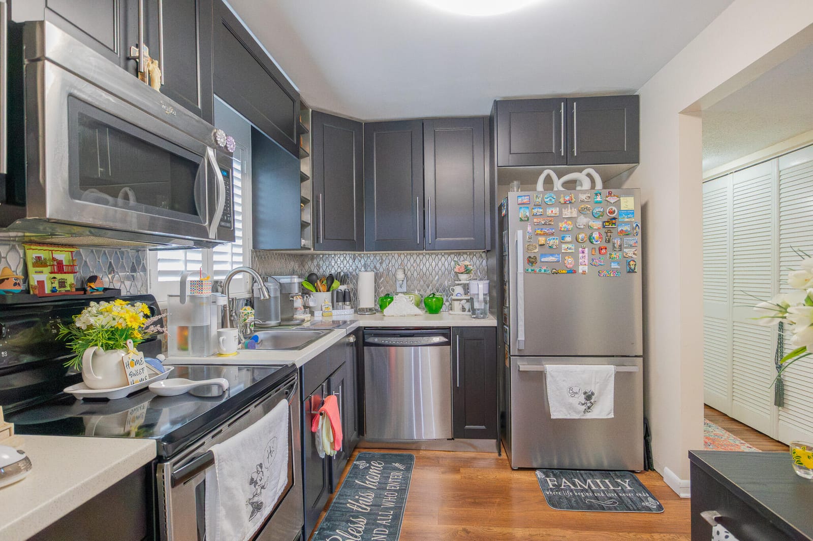 715 Lori Drive 303 — photo 3