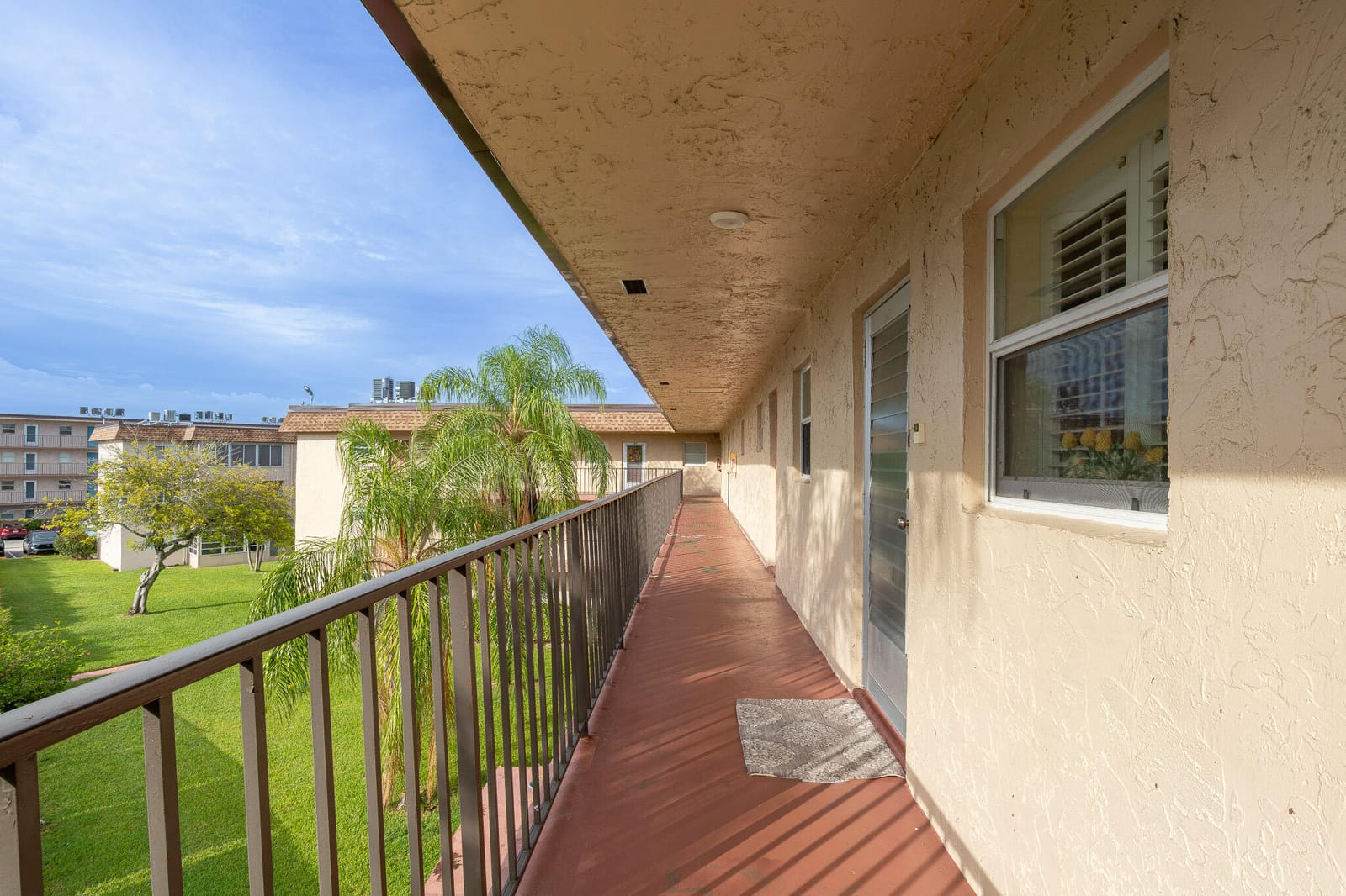 715 Lori Drive 303, Palm Springs, FL 33461 photo 18