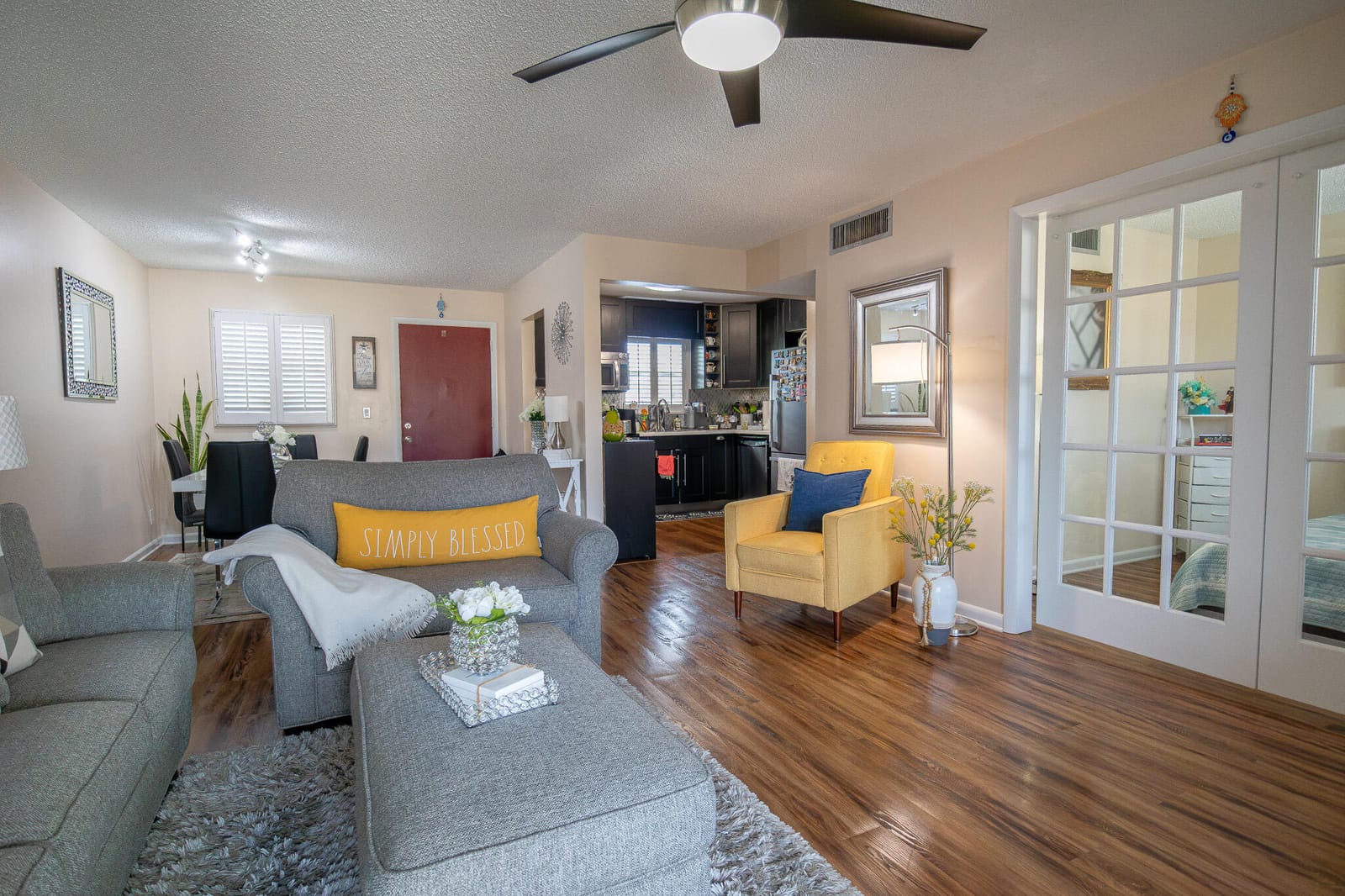 715 Lori Drive 303 — photo 4