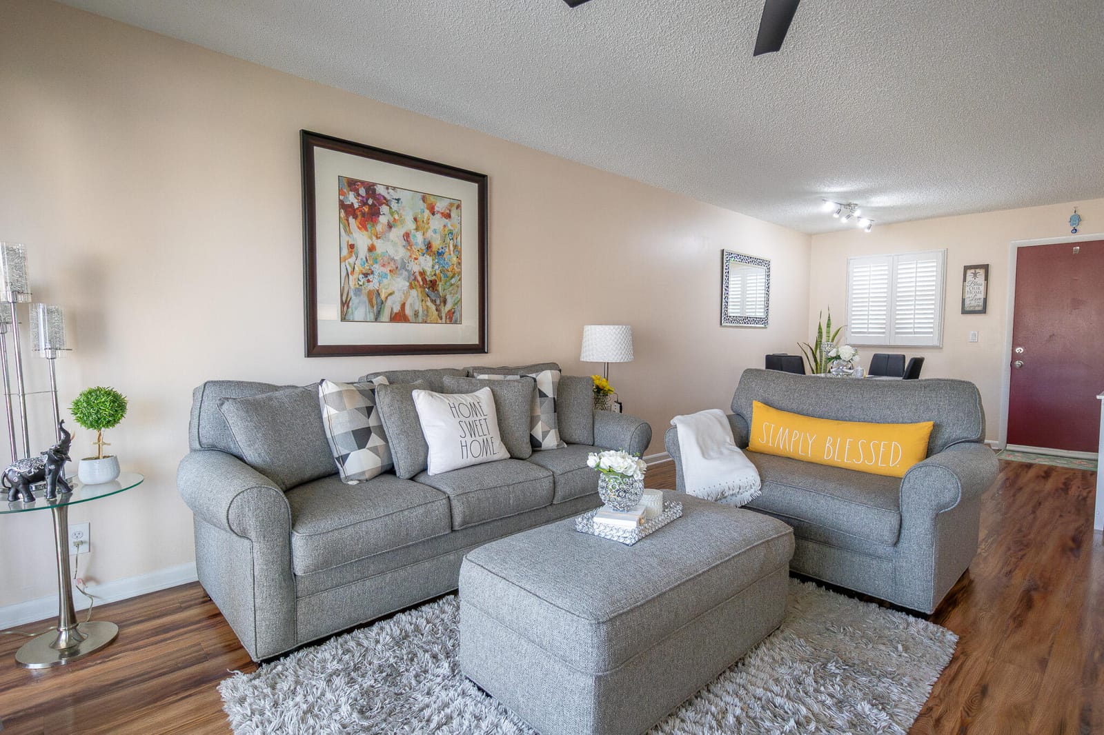 715 Lori Drive 303 — photo 5