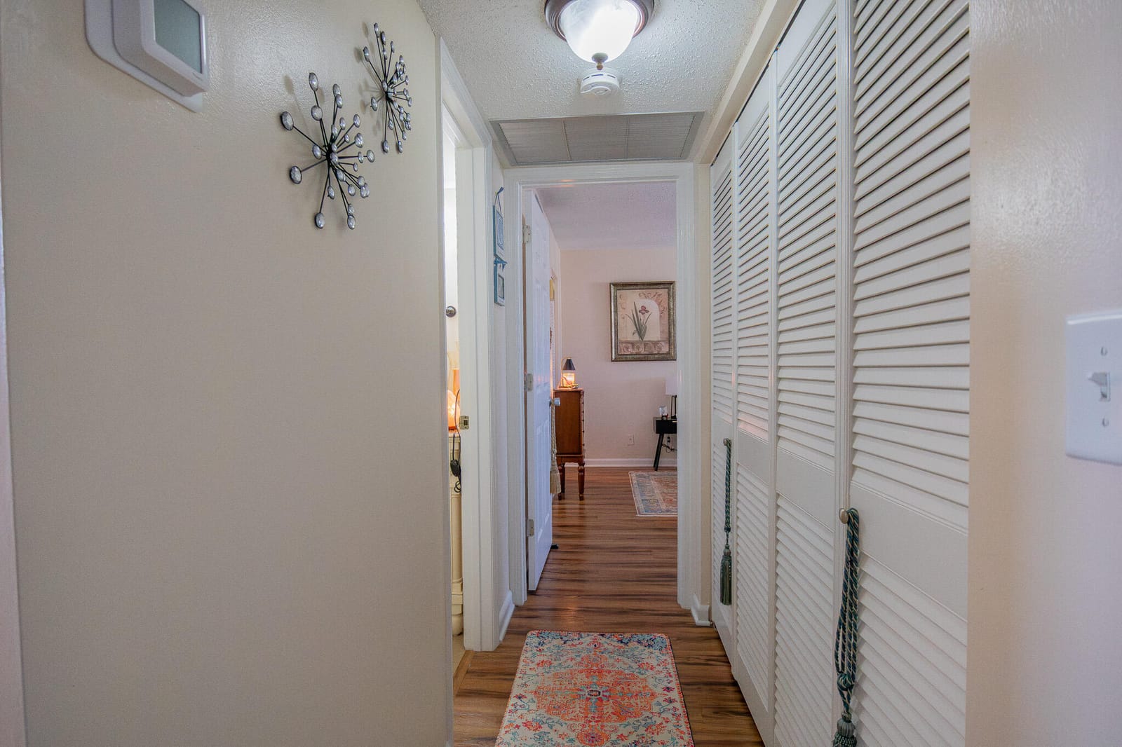 715 Lori Drive 303 — photo 6