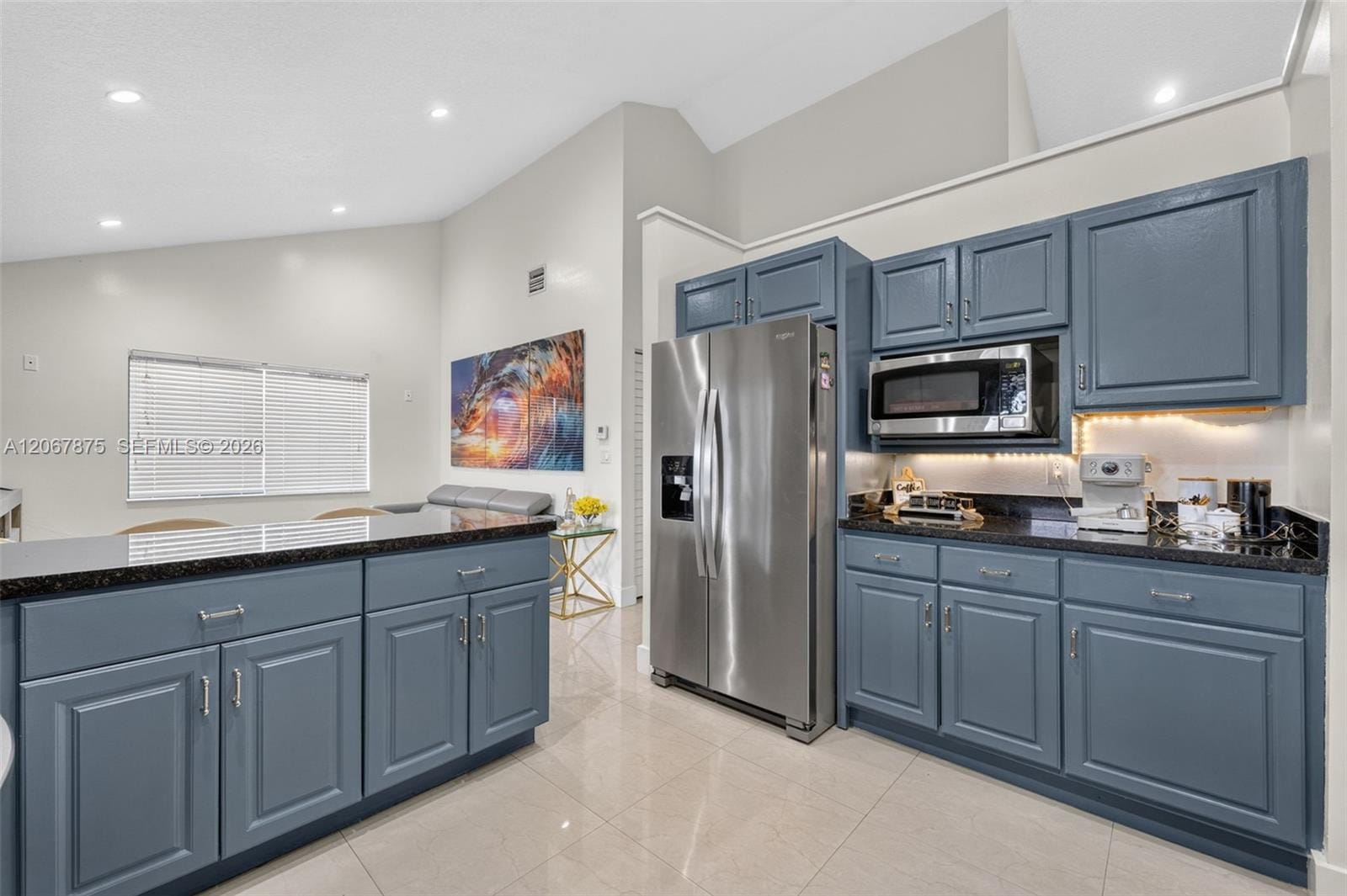 28451 SW 164th Avenue, Homestead, FL 33033 photo 19