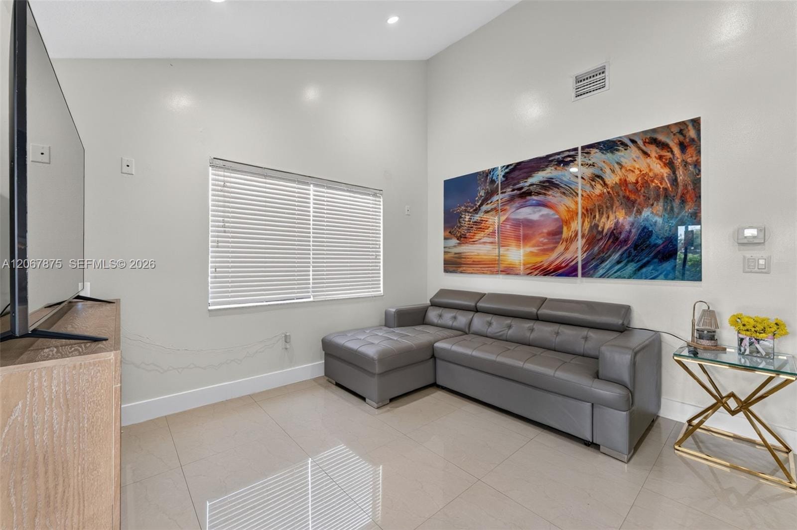 28451 SW 164th Avenue, Homestead, FL 33033 photo 20
