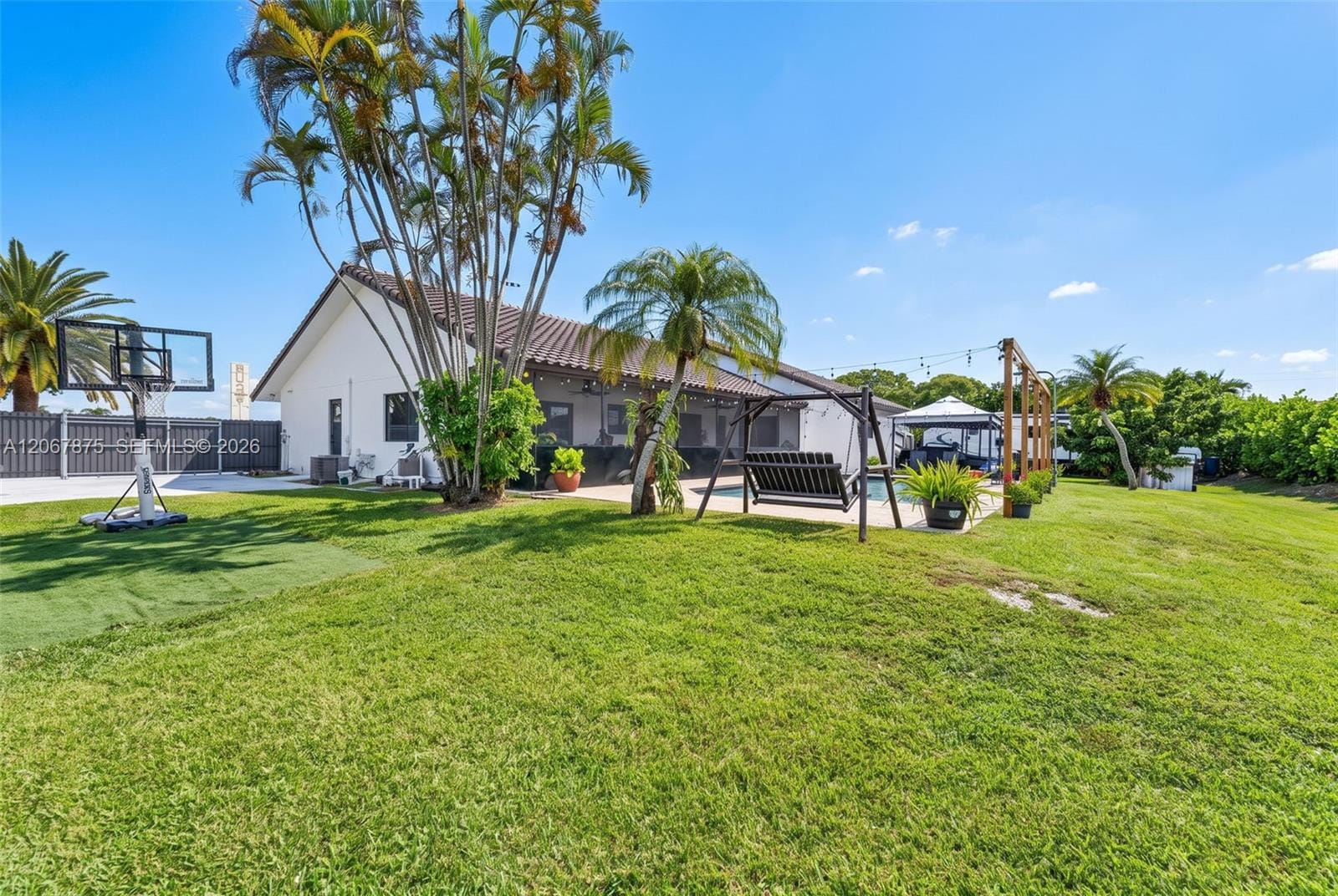 28451 SW 164th Avenue, Homestead, FL 33033 photo 24