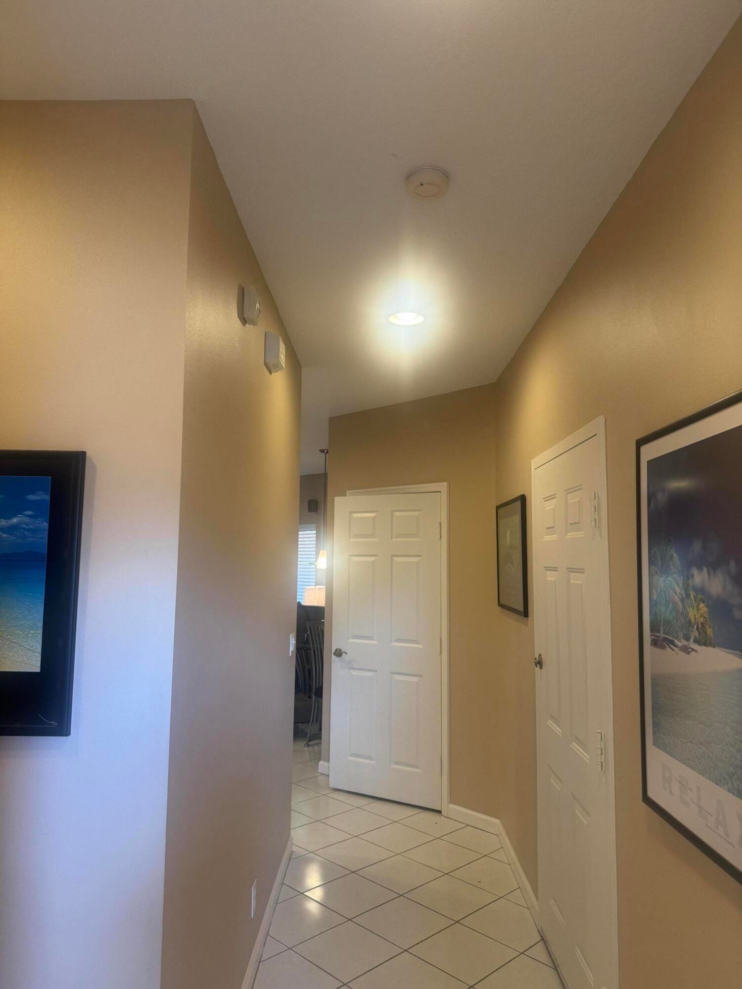 8235 MULLIGAN Circle 3512 — photo 11