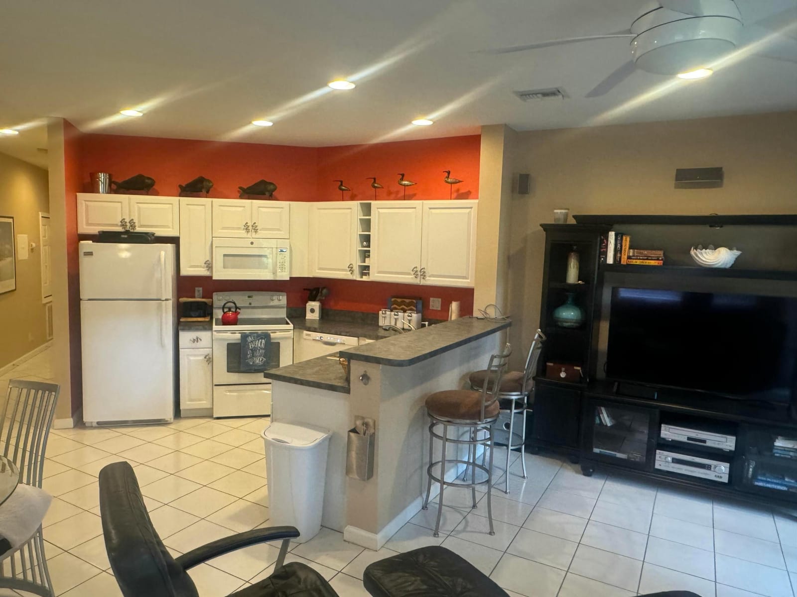 8235 MULLIGAN Circle 3512 — photo 12