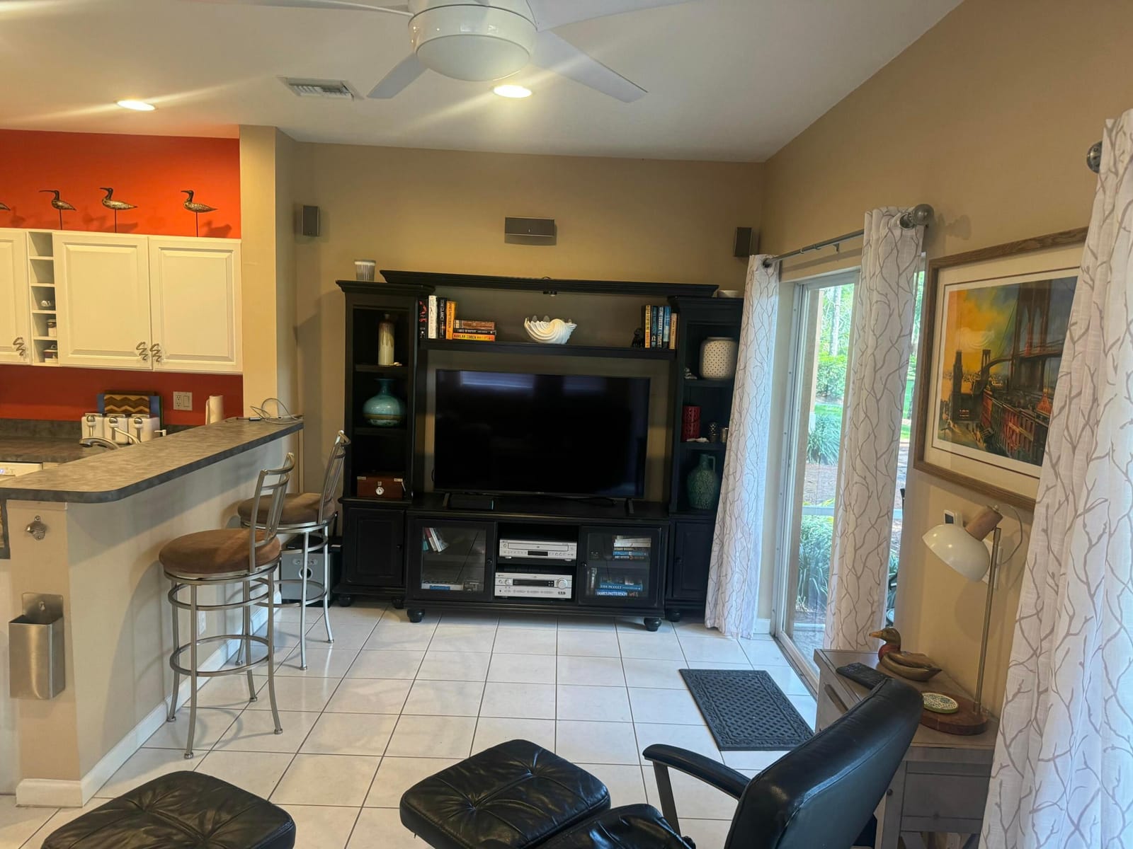 8235 MULLIGAN Circle 3512, Port St. Lucie, FL 34986 photo 13
