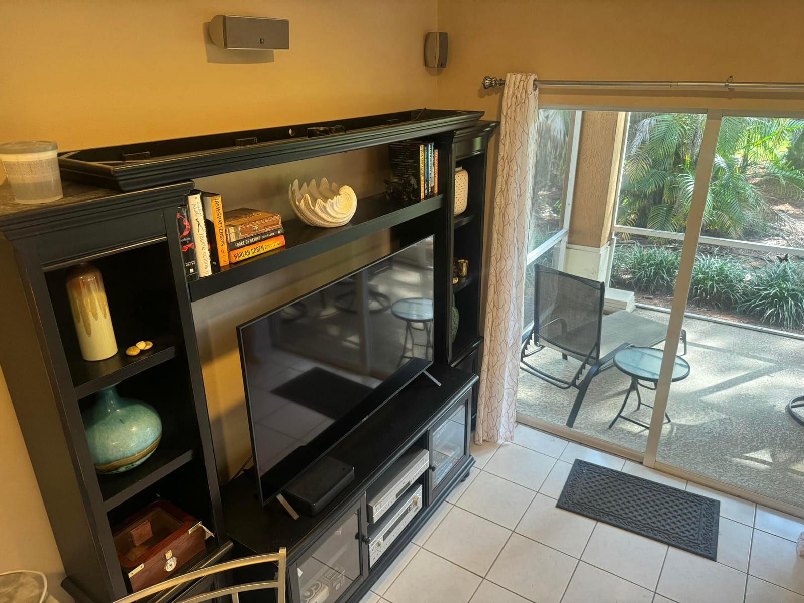 8235 MULLIGAN Circle 3512, Port St. Lucie, FL 34986 photo 14