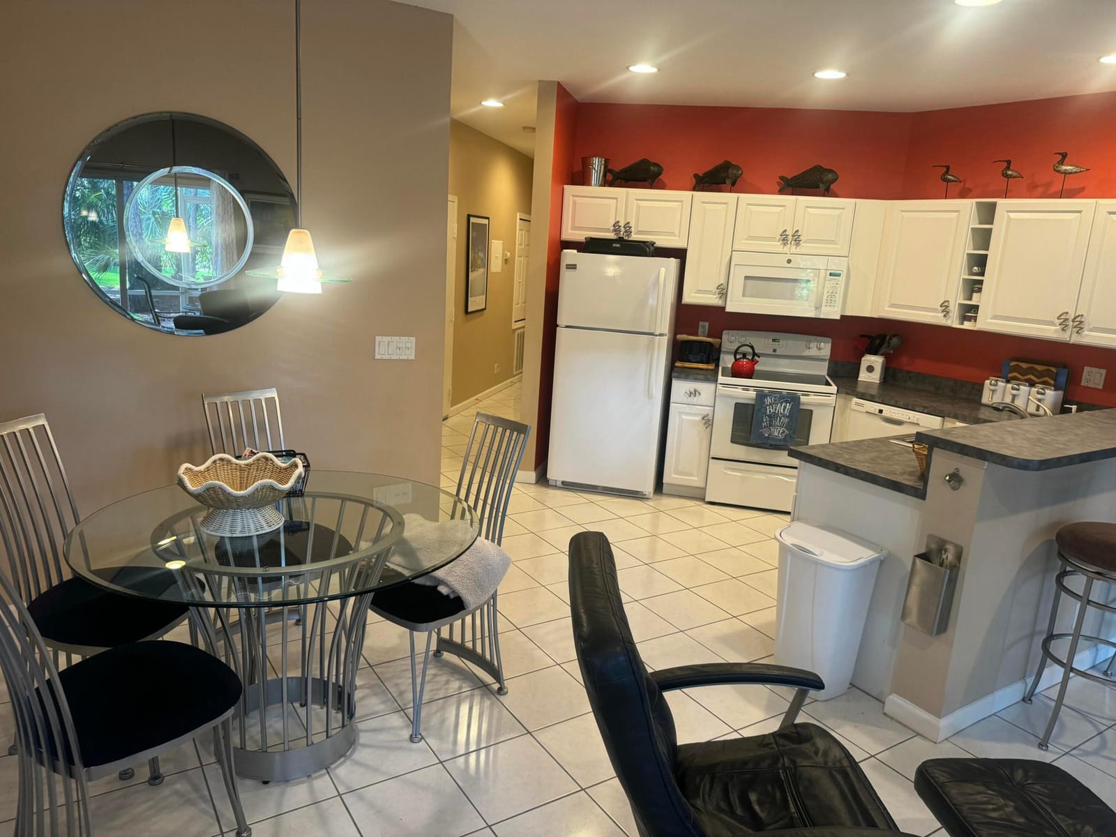 8235 MULLIGAN Circle 3512, Port St. Lucie, FL 34986 photo 15